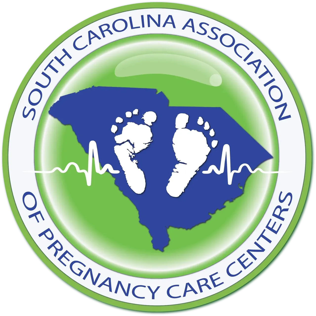 South Carolina Association of PCC