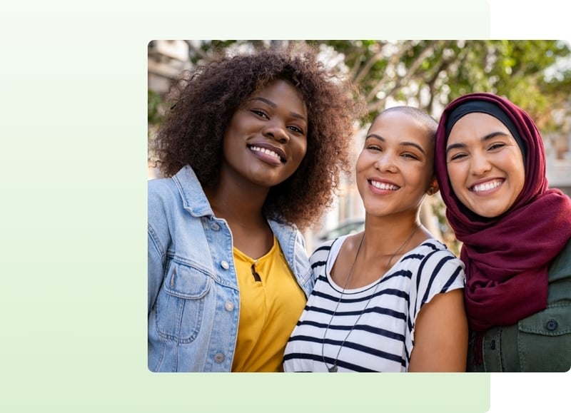 what is a pregnancy center