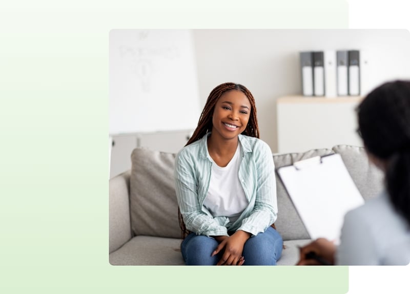 Pregnancy Wellness definition