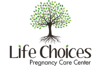 LifeChoices