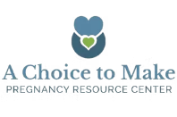 achoicetomake-logo