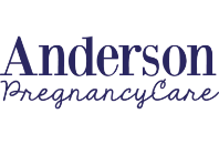 andersonpc-logo
