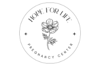 Hope-for-life