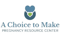 achoicetomake-logo