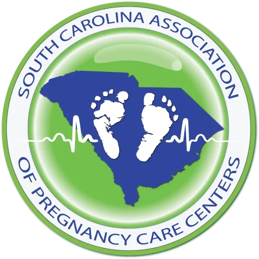 South Carolina Association of PCC