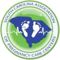 South Carolina Association of PCC